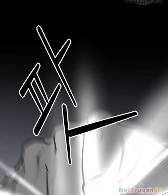 Nhân Vật Chính Ẩn Giấu Sức Mạnh Chapter 23 trang 166