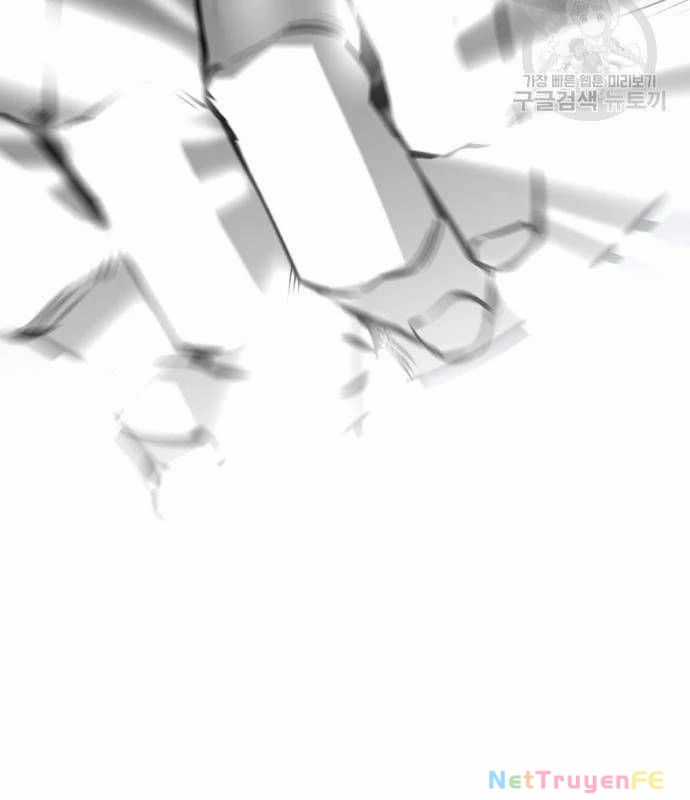 Nhân Vật Chính Ẩn Giấu Sức Mạnh Chapter 23 trang 167