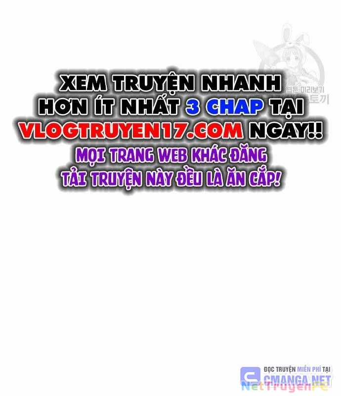 Nhân Vật Chính Ẩn Giấu Sức Mạnh Chapter 23 trang 168