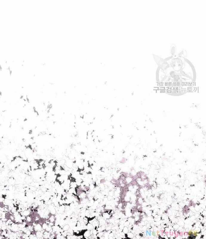 Nhân Vật Chính Ẩn Giấu Sức Mạnh Chapter 23 trang 169