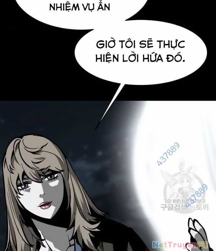 Nhân Vật Chính Ẩn Giấu Sức Mạnh Chapter 23 trang 17