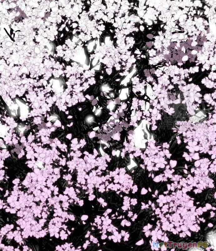 Nhân Vật Chính Ẩn Giấu Sức Mạnh Chapter 23 trang 170