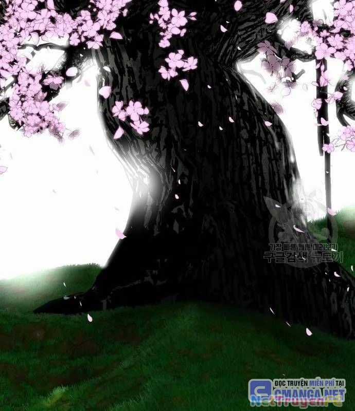 Nhân Vật Chính Ẩn Giấu Sức Mạnh Chapter 23 trang 171