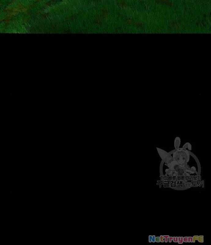 Nhân Vật Chính Ẩn Giấu Sức Mạnh Chapter 23 trang 172