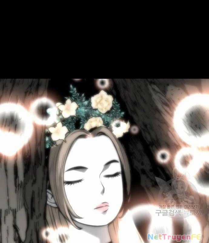 Nhân Vật Chính Ẩn Giấu Sức Mạnh Chapter 23 trang 173