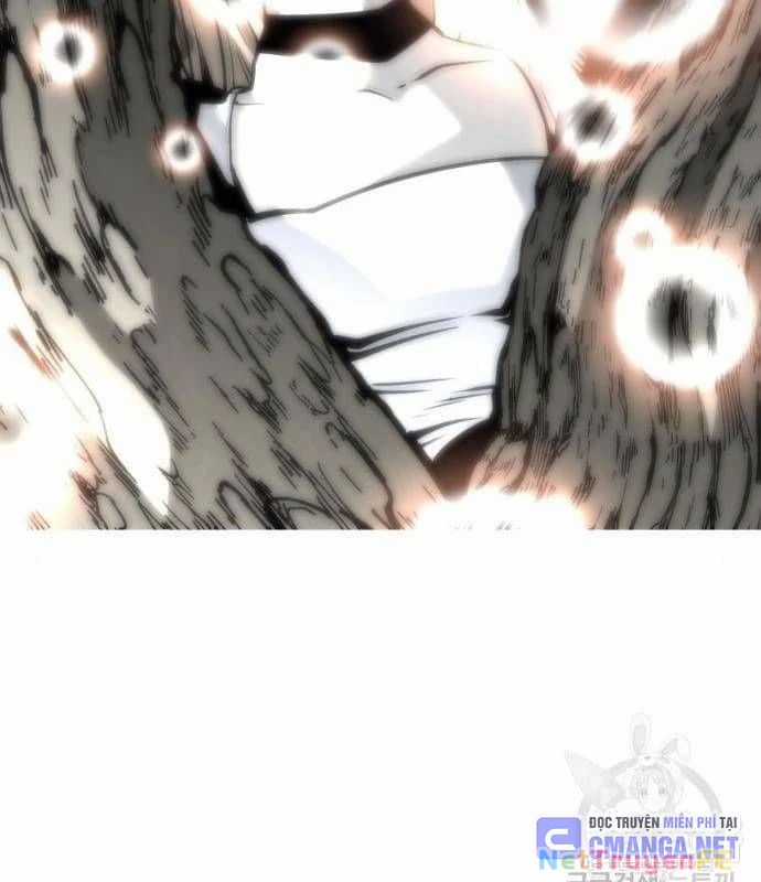 Nhân Vật Chính Ẩn Giấu Sức Mạnh Chapter 23 trang 174