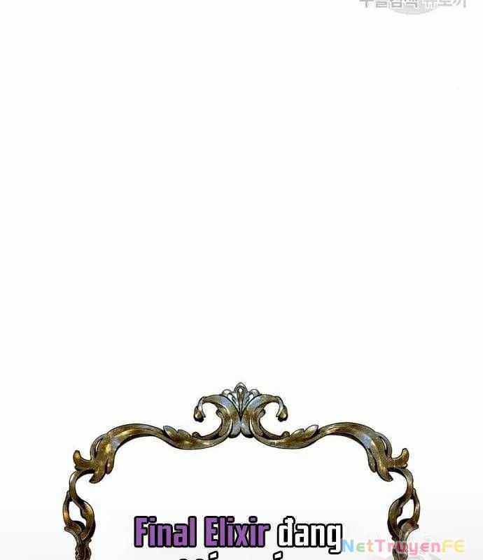 Nhân Vật Chính Ẩn Giấu Sức Mạnh Chapter 23 trang 175