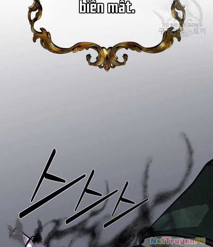 Nhân Vật Chính Ẩn Giấu Sức Mạnh Chapter 23 trang 176