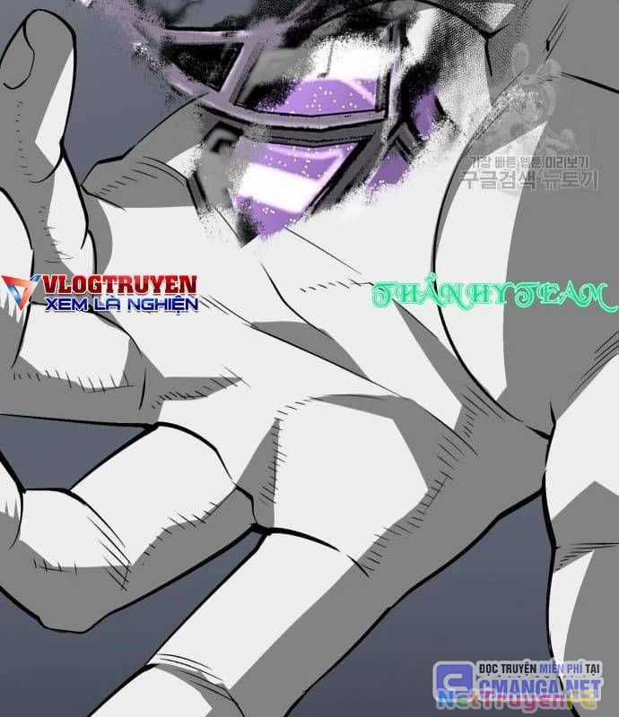 Nhân Vật Chính Ẩn Giấu Sức Mạnh Chapter 23 trang 177