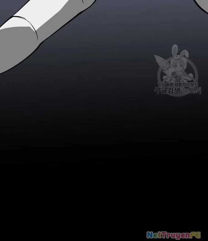 Nhân Vật Chính Ẩn Giấu Sức Mạnh Chapter 23 trang 178