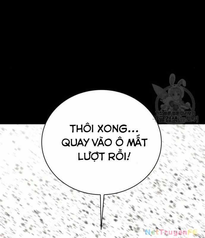 Nhân Vật Chính Ẩn Giấu Sức Mạnh Chapter 23 trang 179