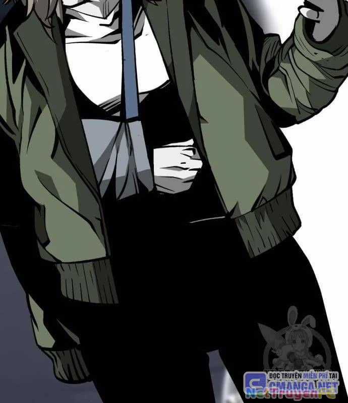 Nhân Vật Chính Ẩn Giấu Sức Mạnh Chapter 23 trang 18