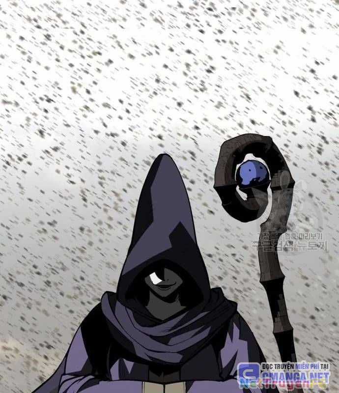 Nhân Vật Chính Ẩn Giấu Sức Mạnh Chapter 23 trang 180