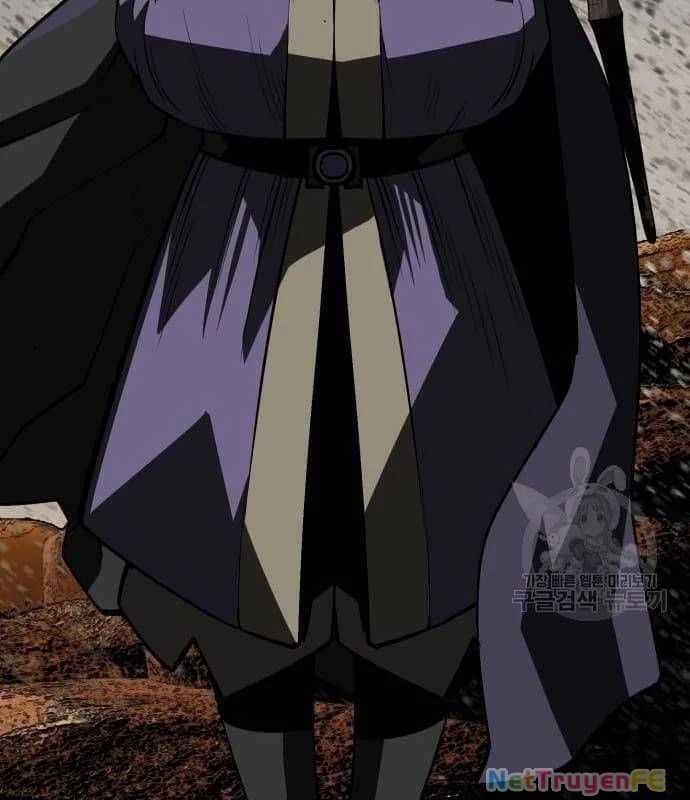 Nhân Vật Chính Ẩn Giấu Sức Mạnh Chapter 23 trang 181