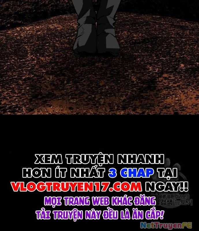 Nhân Vật Chính Ẩn Giấu Sức Mạnh Chapter 23 trang 182