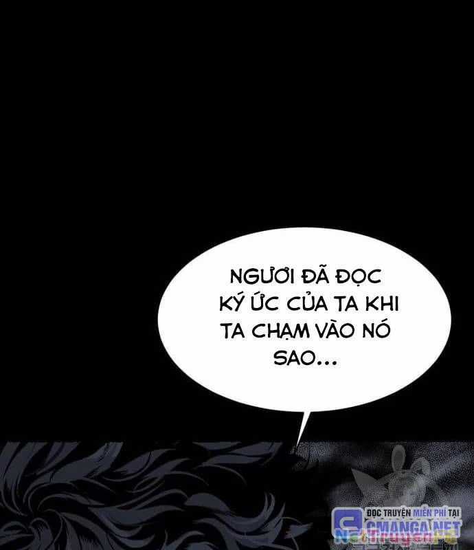 Nhân Vật Chính Ẩn Giấu Sức Mạnh Chapter 23 trang 183