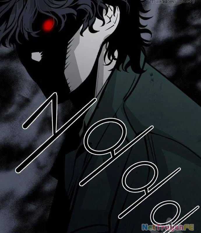 Nhân Vật Chính Ẩn Giấu Sức Mạnh Chapter 23 trang 184