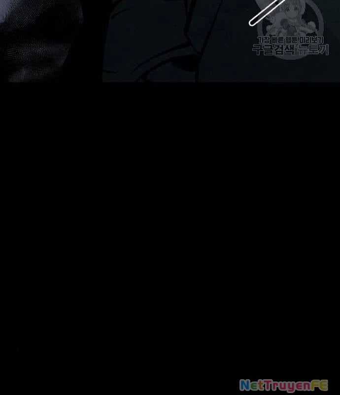 Nhân Vật Chính Ẩn Giấu Sức Mạnh Chapter 23 trang 185