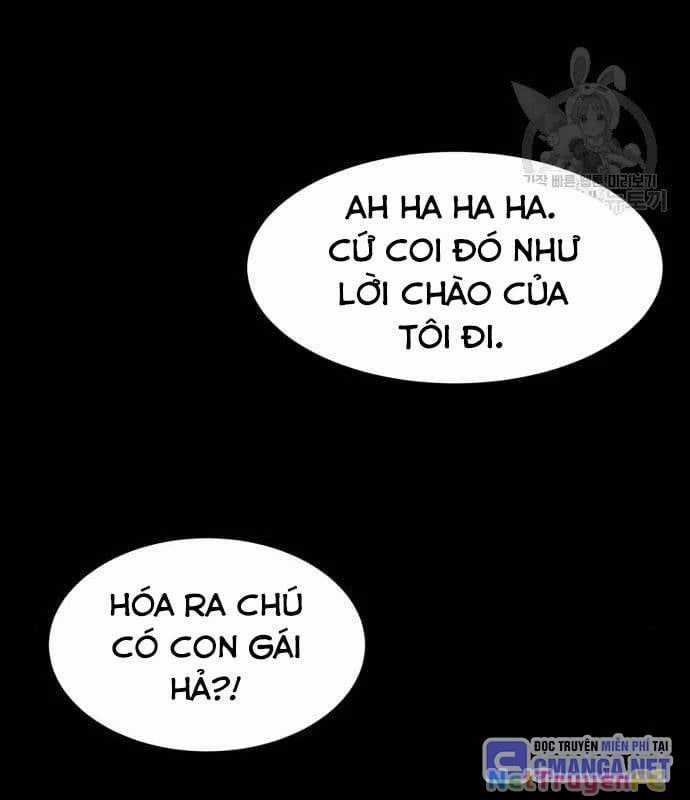 Nhân Vật Chính Ẩn Giấu Sức Mạnh Chapter 23 trang 186