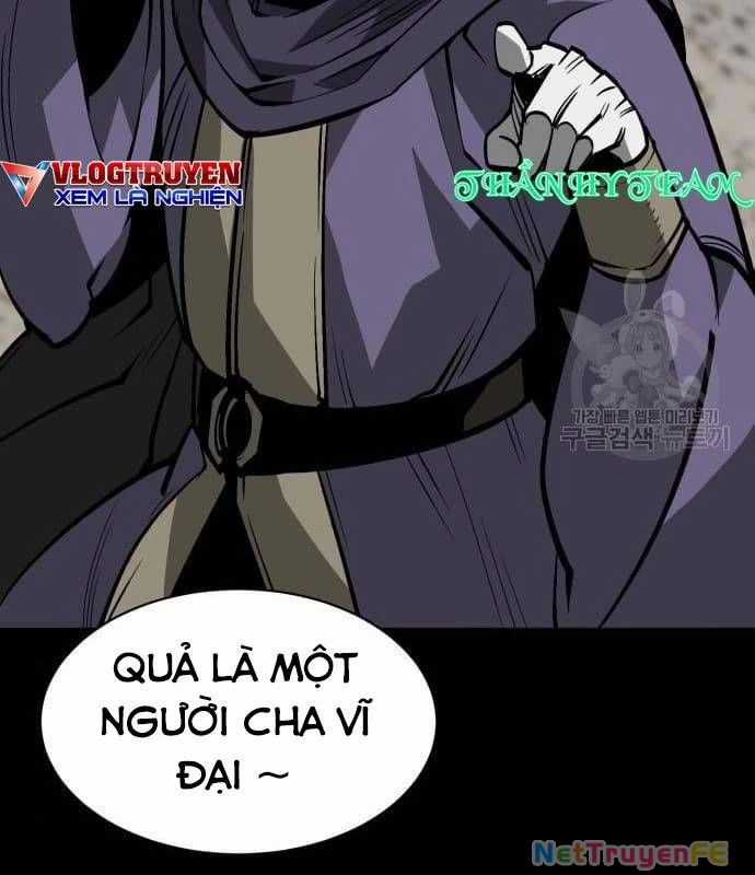 Nhân Vật Chính Ẩn Giấu Sức Mạnh Chapter 23 trang 188