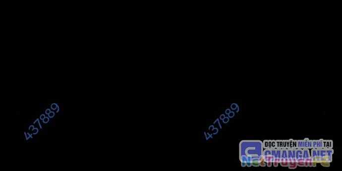 Nhân Vật Chính Ẩn Giấu Sức Mạnh Chapter 23 trang 189