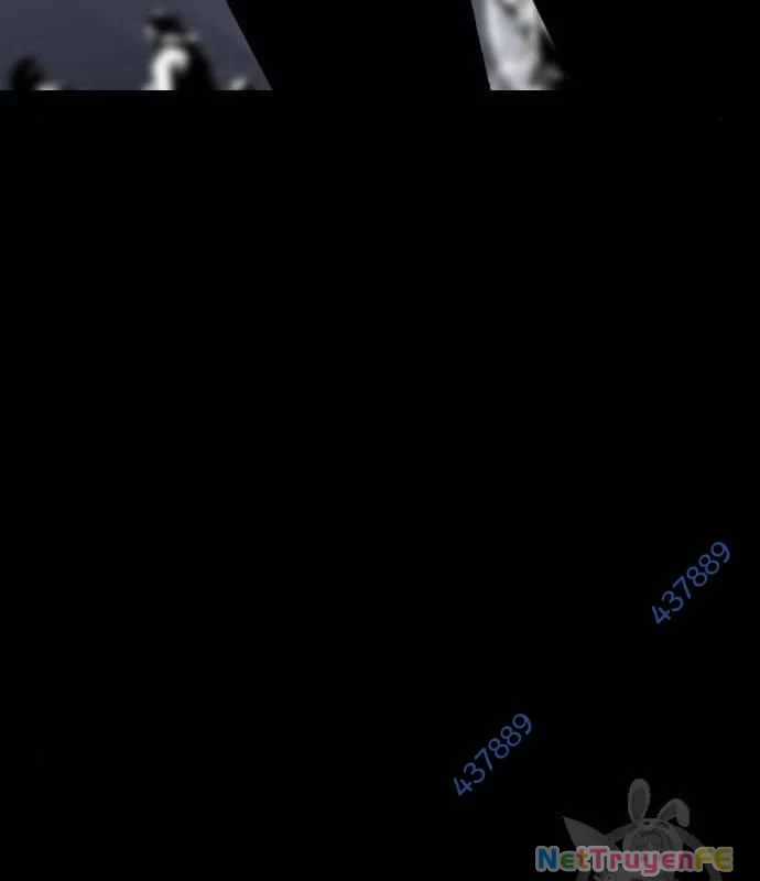 Nhân Vật Chính Ẩn Giấu Sức Mạnh Chapter 23 trang 19