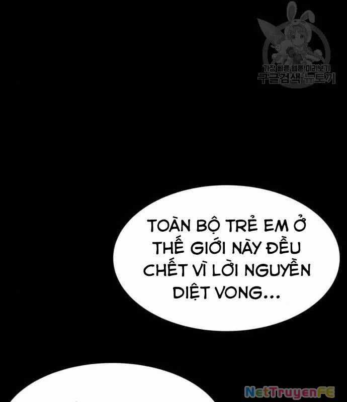 Nhân Vật Chính Ẩn Giấu Sức Mạnh Chapter 23 trang 190