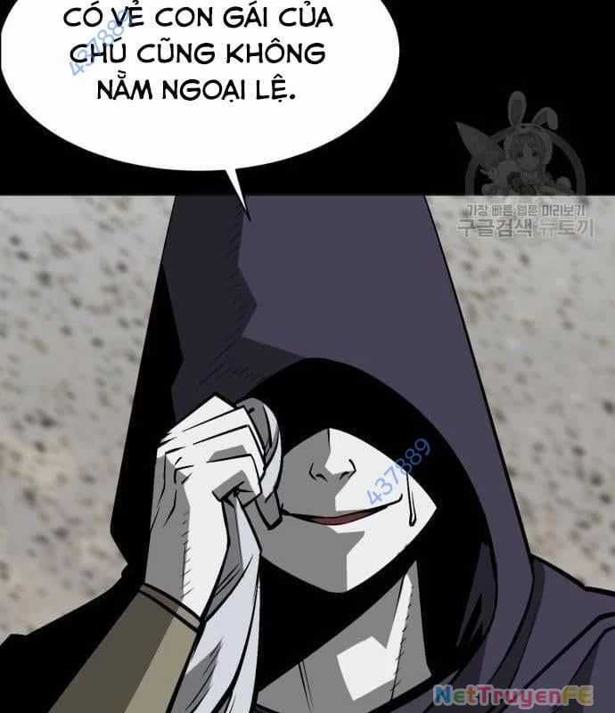 Nhân Vật Chính Ẩn Giấu Sức Mạnh Chapter 23 trang 191