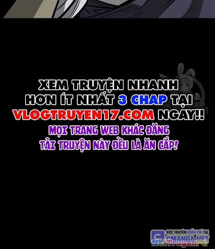 Nhân Vật Chính Ẩn Giấu Sức Mạnh Chapter 23 trang 192