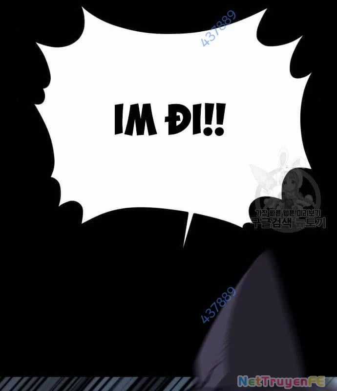 Nhân Vật Chính Ẩn Giấu Sức Mạnh Chapter 23 trang 193