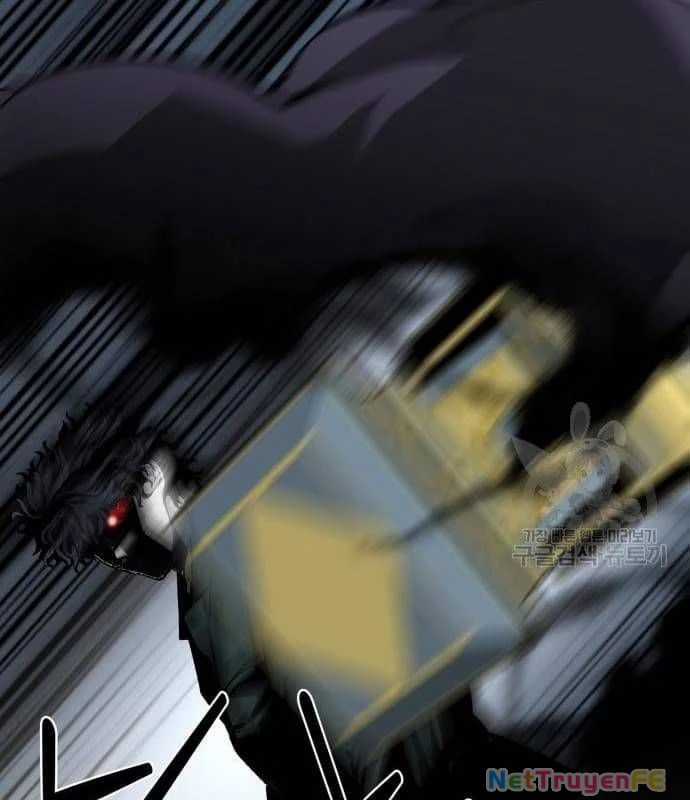 Nhân Vật Chính Ẩn Giấu Sức Mạnh Chapter 23 trang 194