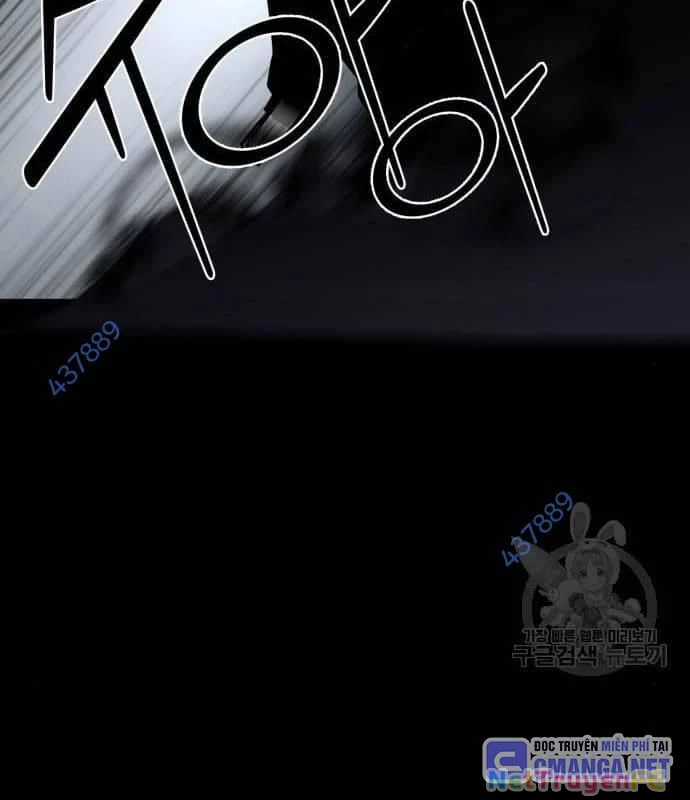 Nhân Vật Chính Ẩn Giấu Sức Mạnh Chapter 23 trang 195