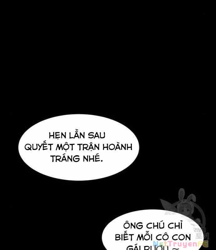 Nhân Vật Chính Ẩn Giấu Sức Mạnh Chapter 23 trang 196