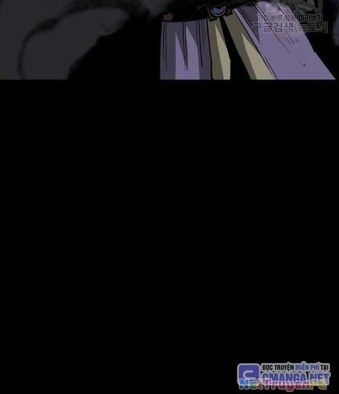 Nhân Vật Chính Ẩn Giấu Sức Mạnh Chapter 23 trang 198