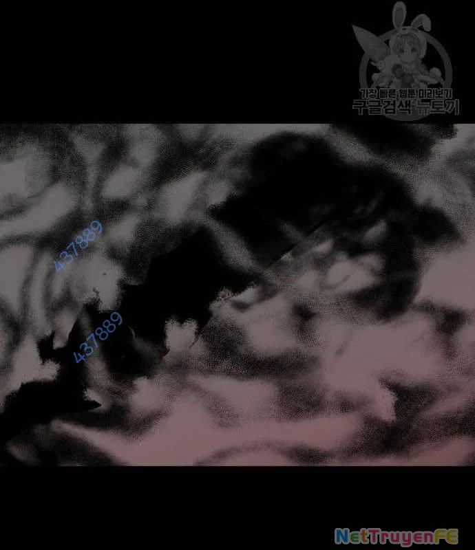 Nhân Vật Chính Ẩn Giấu Sức Mạnh Chapter 23 trang 199