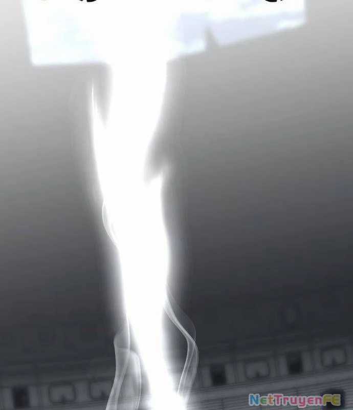 Nhân Vật Chính Ẩn Giấu Sức Mạnh Chapter 23 trang 2