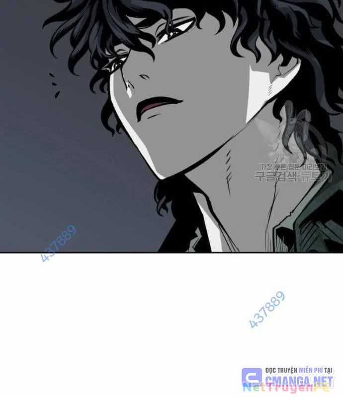 Nhân Vật Chính Ẩn Giấu Sức Mạnh Chapter 23 trang 201