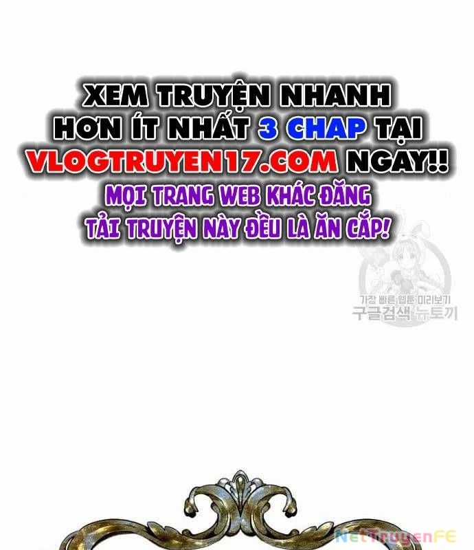 Nhân Vật Chính Ẩn Giấu Sức Mạnh Chapter 23 trang 202