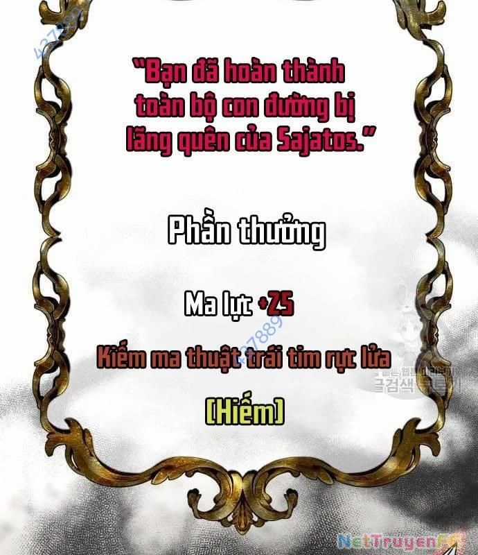 Nhân Vật Chính Ẩn Giấu Sức Mạnh Chapter 23 trang 203