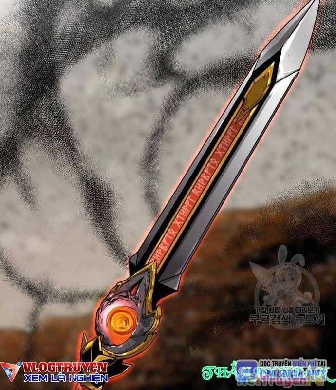 Nhân Vật Chính Ẩn Giấu Sức Mạnh Chapter 23 trang 204