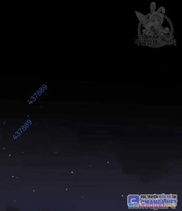 Nhân Vật Chính Ẩn Giấu Sức Mạnh Chapter 23 trang 21