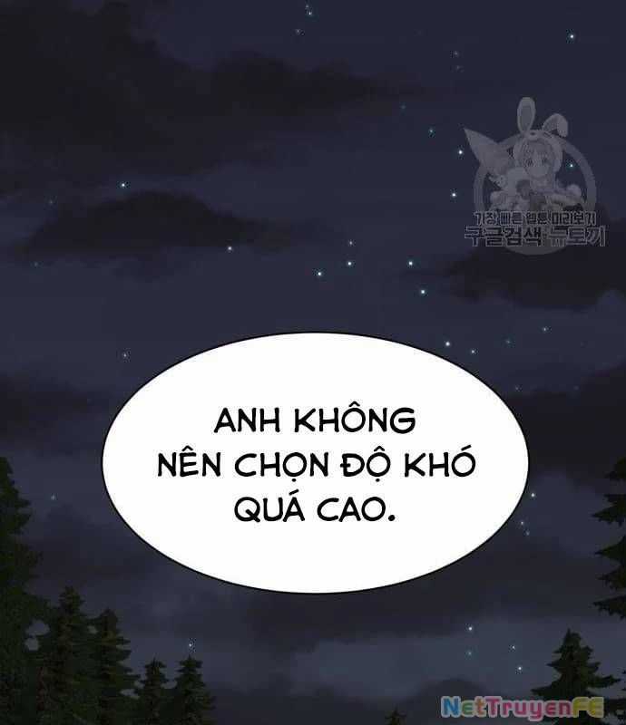 Nhân Vật Chính Ẩn Giấu Sức Mạnh Chapter 23 trang 22