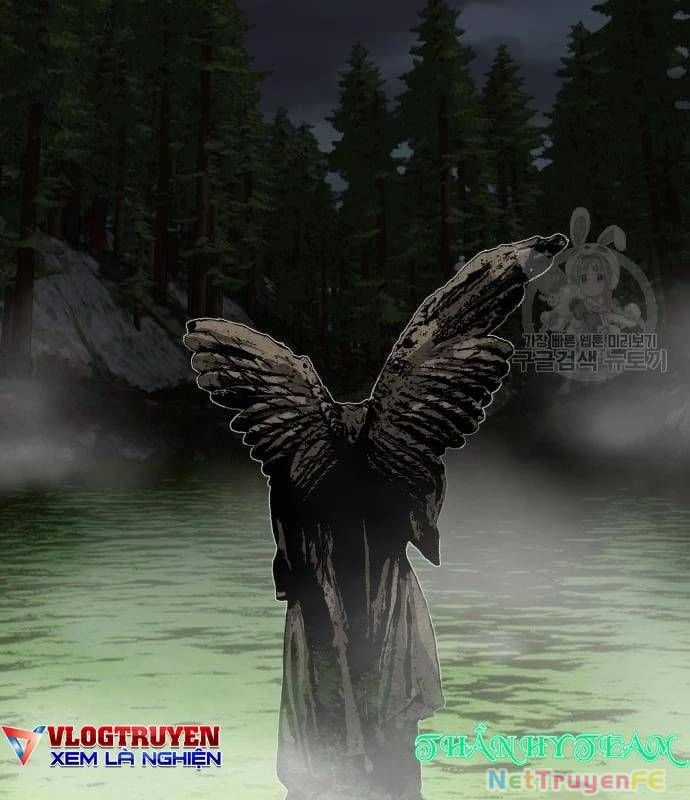 Nhân Vật Chính Ẩn Giấu Sức Mạnh Chapter 23 trang 23