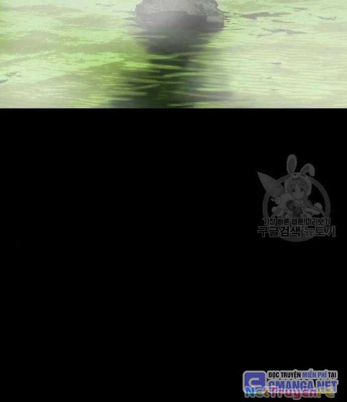 Nhân Vật Chính Ẩn Giấu Sức Mạnh Chapter 23 trang 24