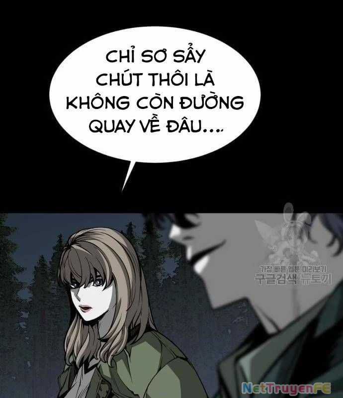 Nhân Vật Chính Ẩn Giấu Sức Mạnh Chapter 23 trang 25