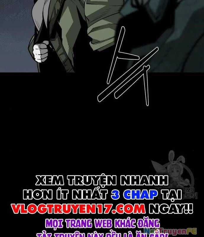 Nhân Vật Chính Ẩn Giấu Sức Mạnh Chapter 23 trang 26