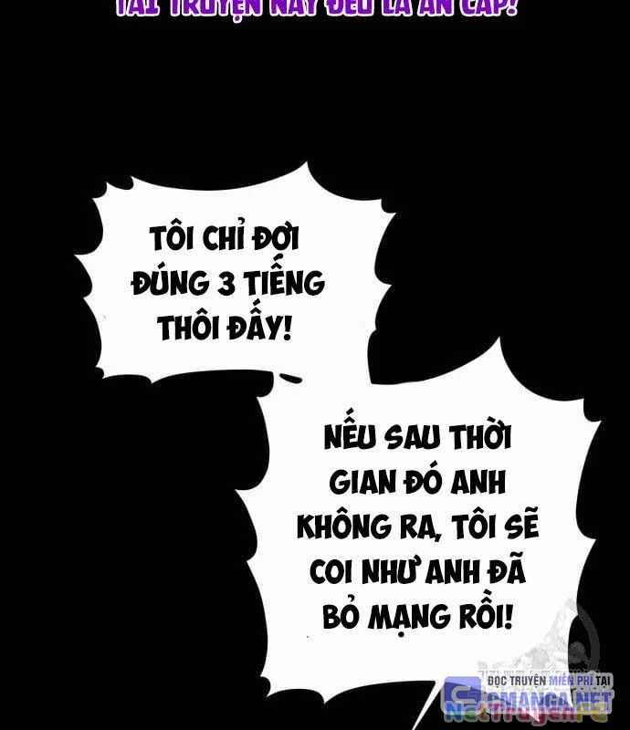 Nhân Vật Chính Ẩn Giấu Sức Mạnh Chapter 23 trang 27