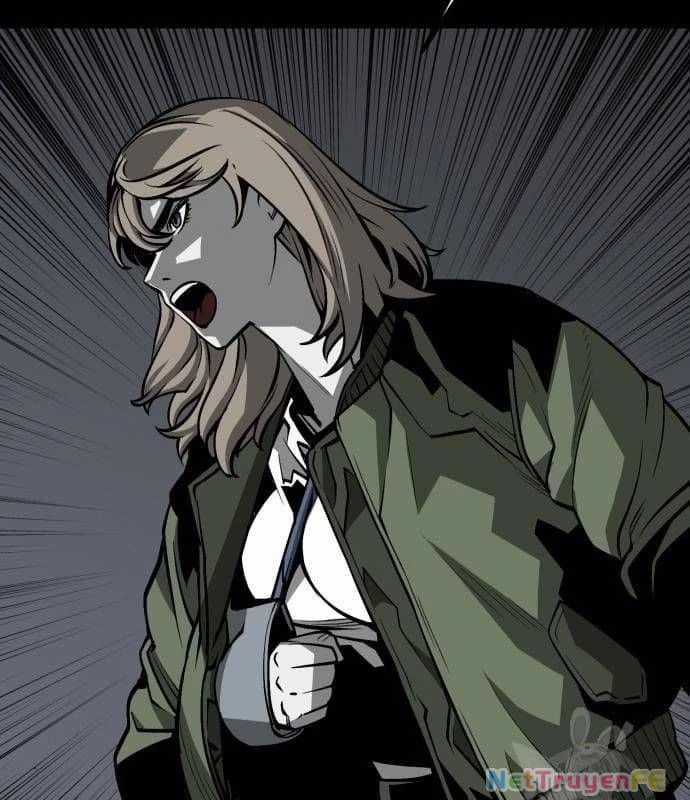 Nhân Vật Chính Ẩn Giấu Sức Mạnh Chapter 23 trang 28