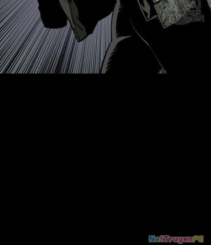 Nhân Vật Chính Ẩn Giấu Sức Mạnh Chapter 23 trang 29