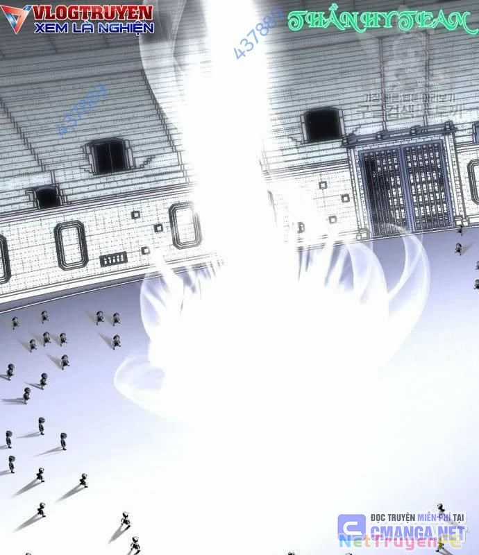 Nhân Vật Chính Ẩn Giấu Sức Mạnh Chapter 23 trang 3